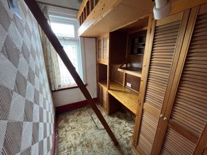 Photo 8- click for photo gallery